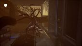 Moons of Madness - Gameplay Teaser
