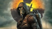 S.T.A.L.K.E.R. 2: Heart of Chornobyl kommer till PS5