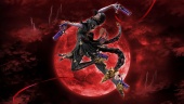 Hideki Kamiya talar ut om kontroversen med röstskådespelerskan Bayonetta 3