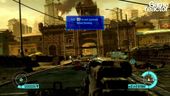 Bodycount: First 10 Minutes