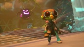 Psychonauts 2 - Accolades Trailer