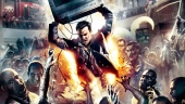 Dead Rising is being remastered