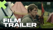 A Knight of the Seven Kingdoms - Official Final Trailer (HBO Max)