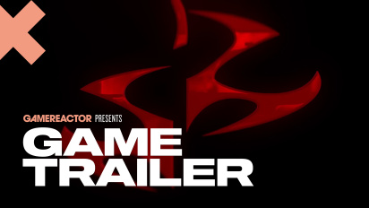 Hitman Classic Trilogy Remastered - Announcement Trailer