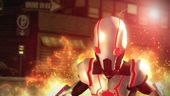Power Up Heroes - Launch Trailer