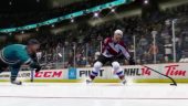 NHL 14 - Launch Trailer