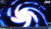 E3 Spore presentation part 4 of 4