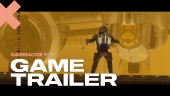 Star Wars: Bounty Hunter - Announcement Trailer