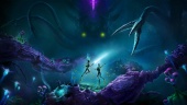 Subnautica 2 s försening har orsakat ett ramaskri från fansen