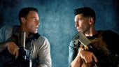 The Accountant 2 har varit en stor hit för Prime Video
