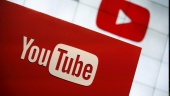 YouTube vidtar äntligen åtgärder mot AI-genererad slask