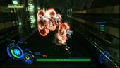Too Human - Co-Op Feature: Spider Combos Trailer