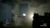 Battlefield: Bad Company - Developer Diary: Audio Trailer