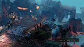 Warhammer 40,000: Dawn of War III - Endless War Update