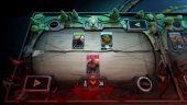 Artifact - Launch Trailer