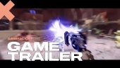 Destiny 2: The Edge of Fate - Official Gameplay Reveal