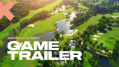 Golf With Your Friends 2 - Coming Fall 2026 (PS5)