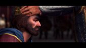 Total War: Attila - Age of Charlemagne Trailer