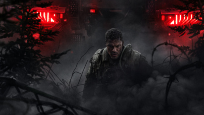 Alan Ritchson tror att fansen &auml;r tr&ouml;tta p&aring; filmernas Marvel-version