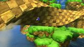 Sonic Generations - Launch Trailer