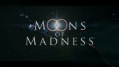 Moons of Madness - Console Launch Trailer
