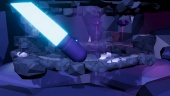 Orbital Bullet - Gameplay Trailer