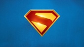 Warner Bros.' VD förklarar att Superman bara är början på en 10-årsplan