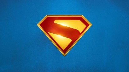 Warner Bros.' VD förklarar att Superman bara är början på en 10-årsplan