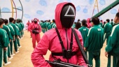 Squid Game: Säsong 3 är en av Netflix mest sedda säsonger genom tiderna