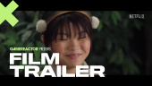 Avatar: The Last Airbender: Season 2 - Meet Toph (Netflix)