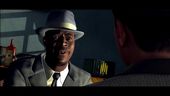 L.A. Noire - PC Launch Trailer