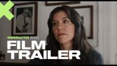 Materialists - Official Trailer #2