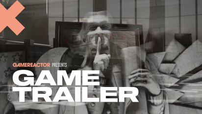 Ready or Not: Boiling Point Launch Trailer