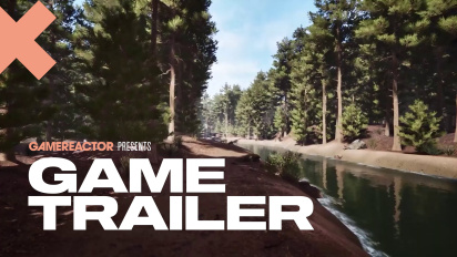 Don't Mess With Bober - Official Launch Trailer