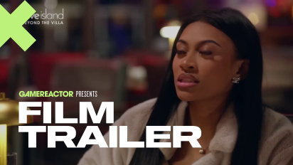 Love Island: Beyond the Villa Season 2 - Official Trailer (Peacock)