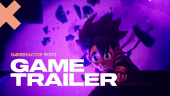 Duskfade - Release Date Trailer