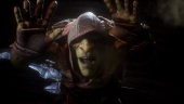 Styx: Shards of Darkness - How Cyanide create Styx