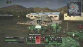 Tom Clancy's EndWar - Command Points Doc Trailer