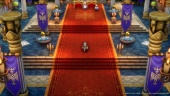 Det kommer inte att finnas någon uppdateringssökväg mellan Dragon Quest I & II HD-2D Remake på Switch konsoler