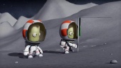 Kerbal Space Program - Xbox One Teaser