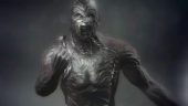 Alone In The Dark: Inferno - Wake Up Trailer