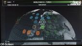 TGS08: EndWar - Theatre of War Gamplay