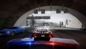 Need for Speed Hot Pursuit Remastered - Reveal Trailer