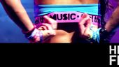 Zumba Fitness - Core Trailer