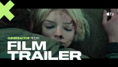 Lucky - Official Teaser Trailer