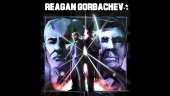 Reagan Gorbachev - Xbox One and PC Launch Trailer