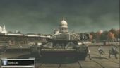 Tom Clancy's EndWar - Mission Types Doc Trailer
