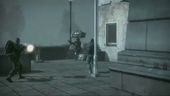Battlefield: Bad Company - Acta Non Verba Trailer
