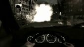 Alone in the Dark: Inferno - Dark Key Trailer