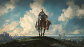 Kingdom Come: Deliverance II’s creators are attempting to save a real-life castle